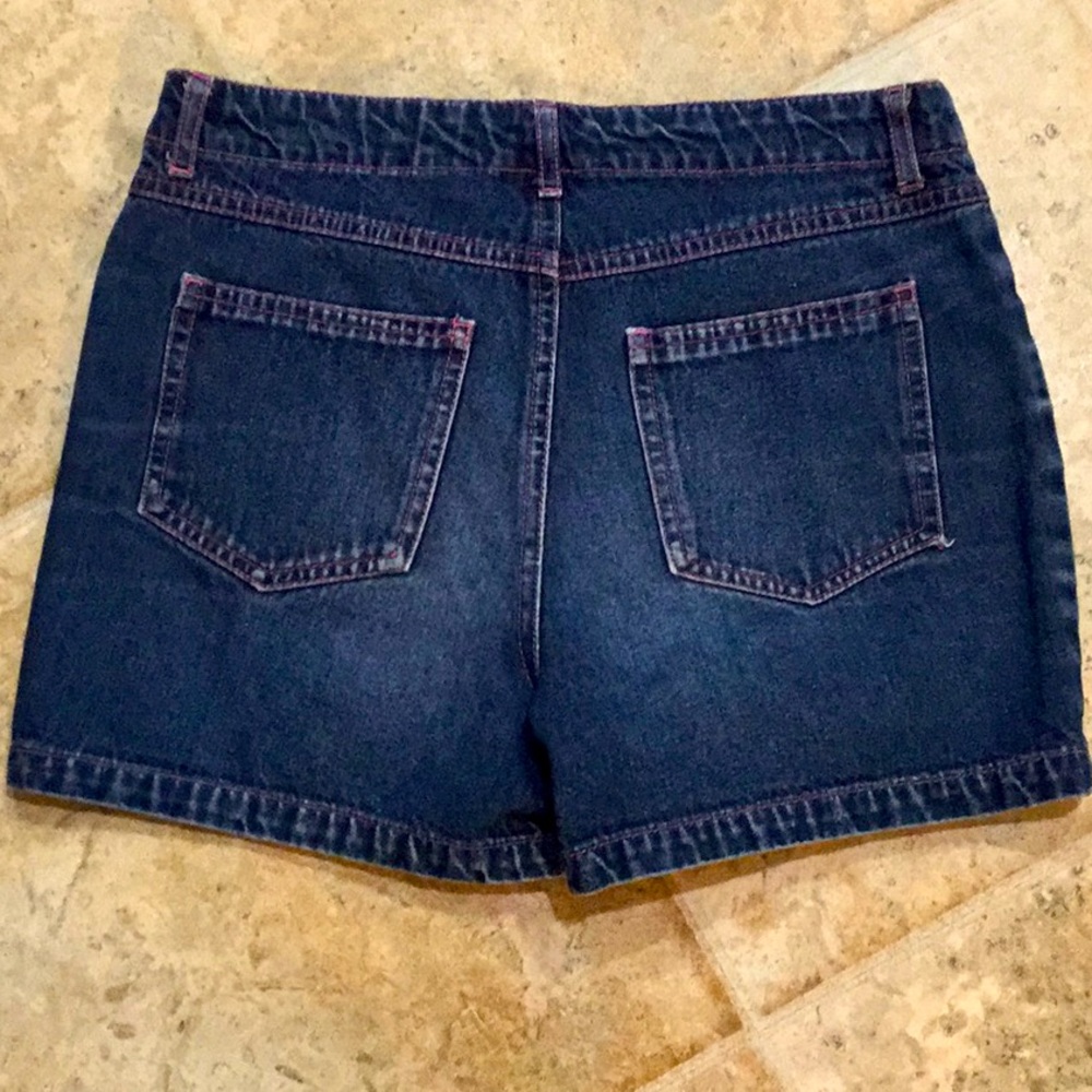 CARTOON NETWORK Shorts - Picture 2 of 5